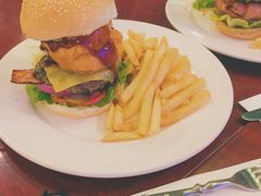 -bluefrog蓝蛙(水游城店)