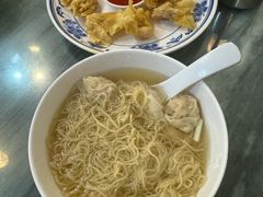 -恩宁刘福记(东华东路店)