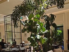 -金谷仓家庭料理(马泉营店)