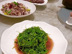 -梁家大院(昆山会展中心店)