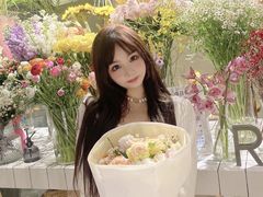 -ROIIN用心(杭州首店)