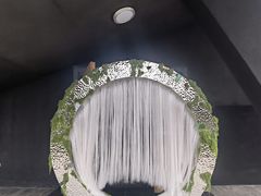 -成都许燎源现代设计艺术博物馆