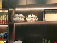 -湘邻呷铺·田园家宴(汉基广场店)