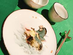 -誉八仙茶室酒楼(新天地店)
