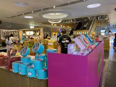 -K11 Design Store