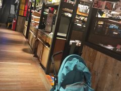 -探鱼·鲜青椒爽麻烤鱼(番禺万达店)