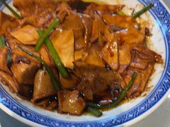 -孔乙己酒家(虹桥路店)
