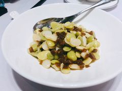 -新吉士·上海菜(浦东LCM置汇旭辉店)