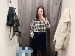 -优衣库(上海虹口龙之梦店)