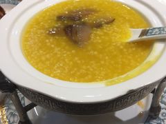-金米箩大酒店(五角场店)