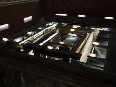 -汉陵苑