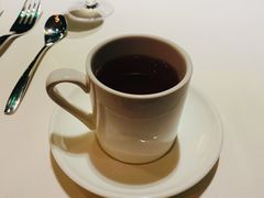 酸梅汤-王品牛排(珠海富华里店)
