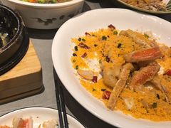 -甬上名灶(天一阁·翠柏店)
