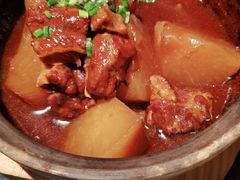 -小资太太餐厅(南岗区店)