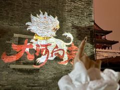 -天津戏剧博物馆