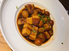-老头儿油爆虾(金鹰世界店)