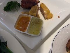 -翠华餐厅(维璟印象城店)