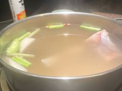 -二刀潮牛(重庆光环购物公园店)