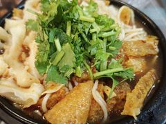 -兄弟砂锅(陆家巷店)