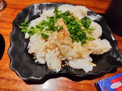 -烧蠔帮·湛江生蚝(南桥店)