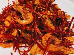 -小河盐帮·私家菜·烤鸭(三元桥·霄云路店)