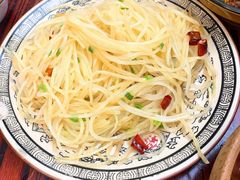 -建辉湖南土菜馆(南大街店)