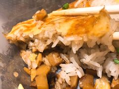 -老通城豆皮大王(吉庆街店)