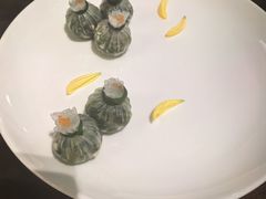 -山外山·林语花园餐厅