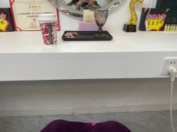 -博士园养发馆