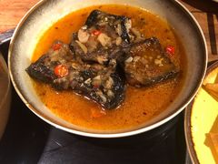 -吃饭皇帝大(赛格国际店)
