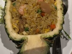 -避风塘(金山万达店)