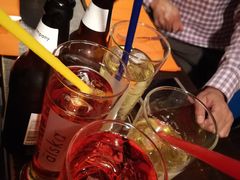 -Husi Bierhaus