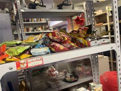 -好玩工厂密室·鹅鸭杀·桌游拼豆电玩