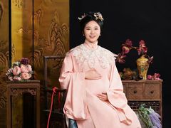 -旎空摄影工作室(永川店)