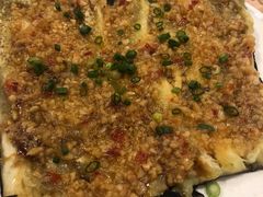 -龚海宝· 烧烤· 羊肉原切挂糊更好吃(庄市店)
