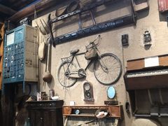 -一桶江山餐厅(松北店)