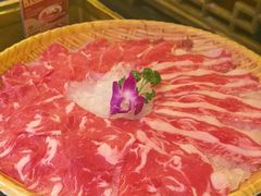 -蜀大侠火锅(总府路店)