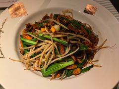 -桂满陇·锦绣江南(益田广场店)