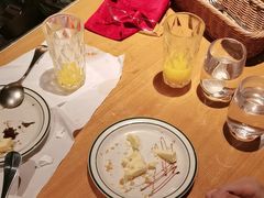 -斗牛士牛排(南京东路店)