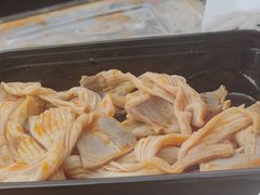 -鸡脚旮旯平江路店