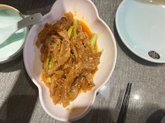 -隐食私房菜(渡口·光荣院南门·老街店)