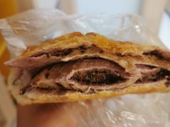 -美嘉华面包西饼店(红胜坊店)
