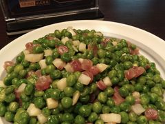 -上名堂·鱼头好吃(体育场路店)