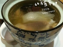 android_upload_pic-一德轩·闽.粤料理(福州广场店)