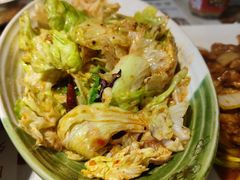 -乡间好味私家菜(总店)