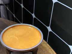 DIRTY-HANA COFFEE(长寿路店)