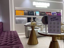 -广州美莱医疗美容医院