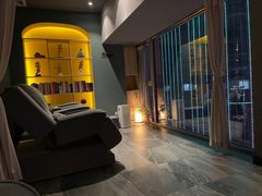 -得闲·高空SPA(东盟店)