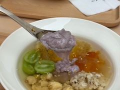 -成都市活水公园