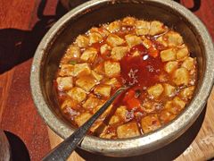 -外婆家(西溪印象城店)